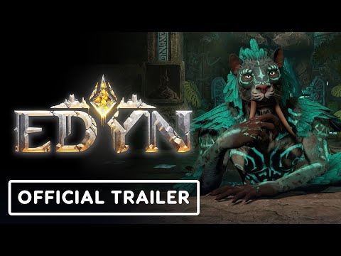 Gameplay Trailer