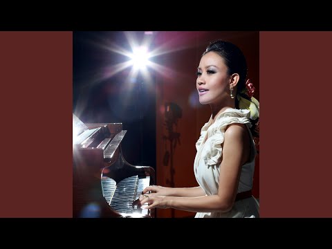 Download Aluna - Ladoukarn MP3