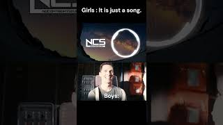 Download lagu Girls : It's Just a Song (Cartoon - On & On) #ncs #nostalgia mp3