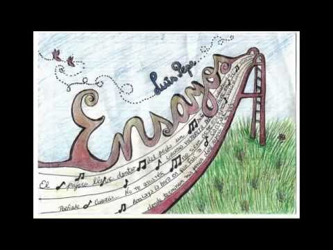 Luis Pepe - Se te olvida