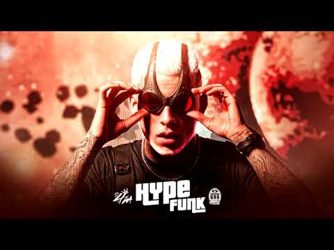 PONTE DA MARCONE - MC Pedrinho (Prod. Caio Passos)