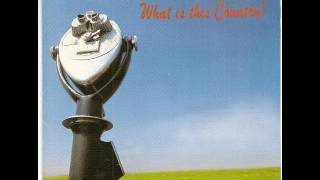 Prairie Oyster  ~ One Of Those Nights