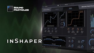 Video thumbnail for Introducing inShaper by Sound Particles