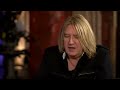 Joe Elliott On Randy Rhoads Randyrhoads Ozzyosbourne Heavymetal Defleppard