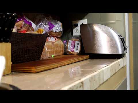 Swashbuckle Season 3 Episode 1 ''Table/Counter''