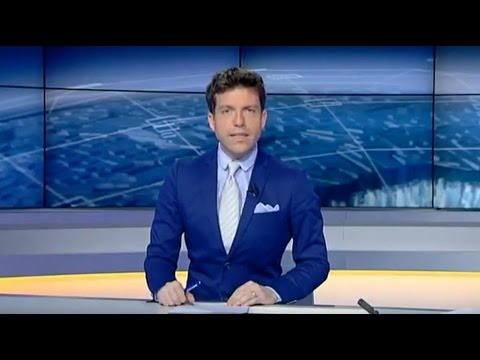 Tg2000 del 10 marzo del 2017 - Edizione delle 20:30