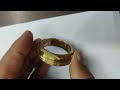 Product Video