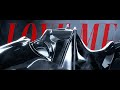 Darth Vader Love Me 4K