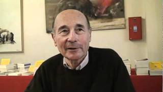 VIRAGE DANGEREUX<br>Marc S. Masse