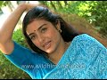 Tabu On Hindi Films Films Are A Very Pleasant Memory To Date