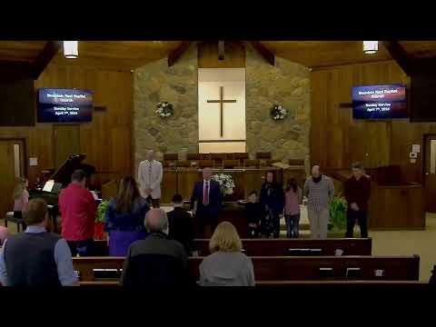 Nehemiah Takes Roll and Established Citizenship - Nehemiah 7:5-73