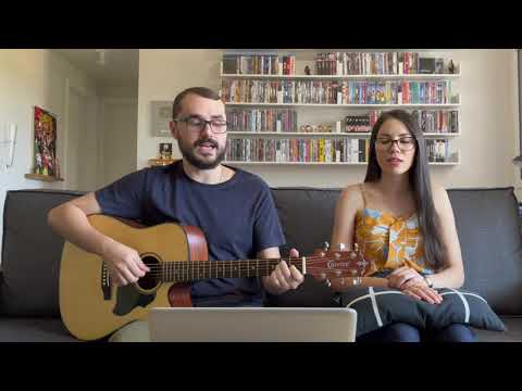 Comunhão - Pão da Vida