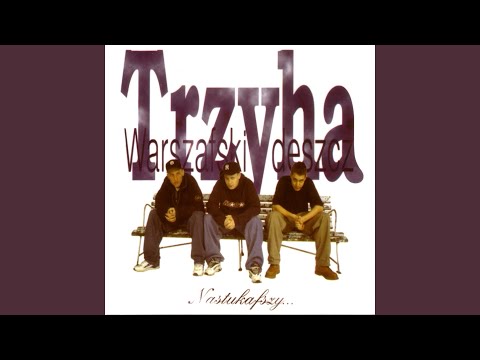 Nie Mów Mi o Umieraniu