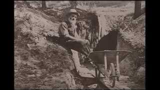 "Backroads of Montana: Episode 15 - Medicine Lake to Missoula" (2001)