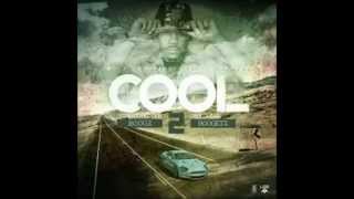 Boogz Boogetz x Vado - American Dream (Prod By Chef Byer) COOL 2 (2014)