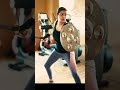 Kajal Hot Video Hotvideo