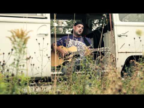 Chad Hatcher - Live By The Sea (Official Music Video)
