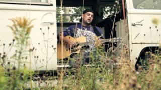 Chad Hatcher - Live By The Sea (Official Music Video)