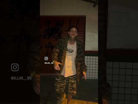 Medley - prévia/ o assalto/ allan Ms - Ubatuba sp #musica #funk #rap #rap #drill #medley #ubatuba