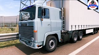 SCANIA 1 SERIES V2.3 thumbnail 3