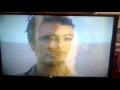 Opening To Clear And Present Danger 1994 1995 VHS