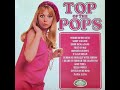 TOTP Vol 04 08 Surround Yourself With Sorrow Session Singers 1969
