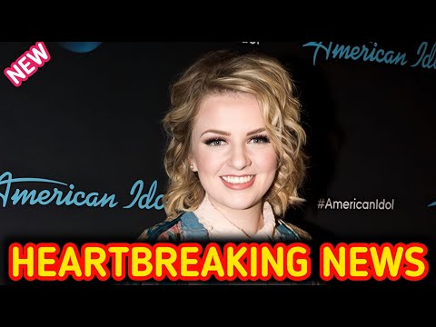 Shocking News! 'Idol' Winner Maddie Poppe: Five Fast Facts You Need to Know