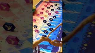 Sail video thumbnail