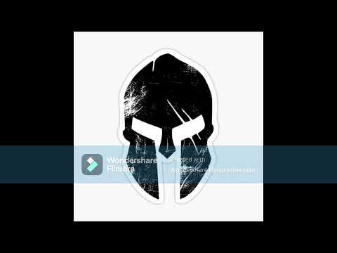 OLEXESH X CRNI CERAK - BALKAN DRIFT (prod. SPARTANACC) (64 kbps)