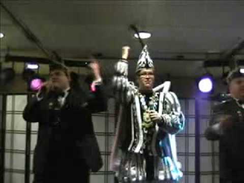 ALFAFRANK  SVLK 2008 3 oet 11-ich waor de prins