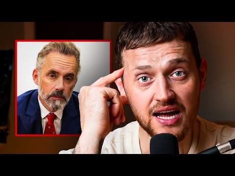 Practical Steps To Get Out of ROCK BOTTOM With Jordan Mulligan