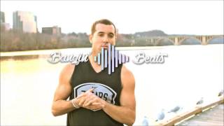 Mike Stud - Swish (Clean Version)