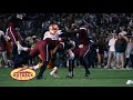Outback Bowl 2018 Commercial