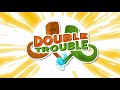 Double Trouble Drops at Fun-Plex in 2022!