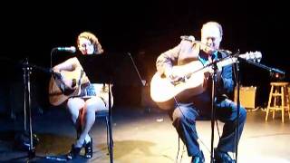 smoke gala-desktop.m4v