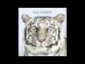 The Coasts - Tonight 