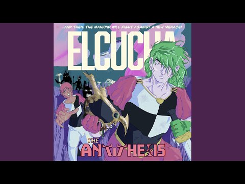 Alizee, Le Dernier Défenseur