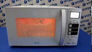 Микроволновая