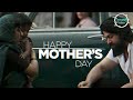 Happy Mothers Day Status 2022
