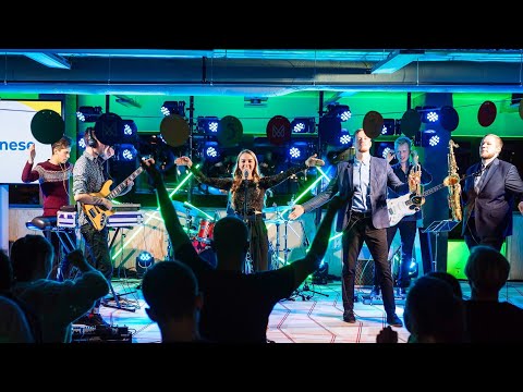 Funkifize - Peegel/Sa Haara Kinni/Bad Girls