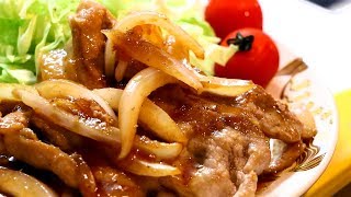 美味しいものを食べよう