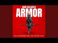 ARMOR