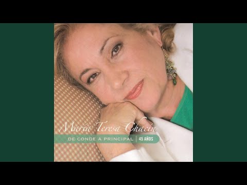 Romance en la Lejania