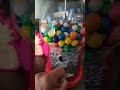 Gumballs Dubble Bubble ll ASMR