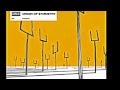 Muse futurism 