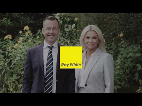 106G Gowing Drive | Meadowbank