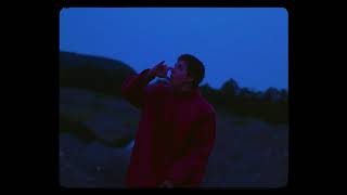 DOWN Music Video