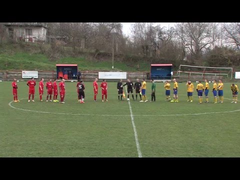 FK Dúbravka  - SDM DOMINO B seniori