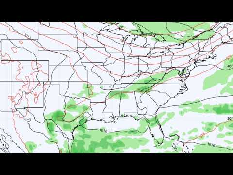 September 3, 2020 Weather Xtreme Video - Morning Edition