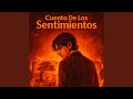 Cuento De Los Sentimientos